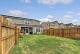 152 Kirkland Street - Photo 36