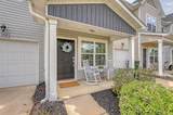 152 Kirkland Street - Photo 4