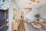 152 Kirkland Street - Photo 5