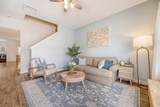 152 Kirkland Street - Photo 6
