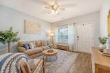 152 Kirkland Street - Photo 7