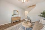 152 Kirkland Street - Photo 8