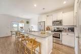 152 Kirkland Street - Photo 9