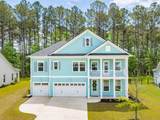 307 Theus Place - Photo 1