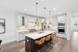 307 Theus Place - Photo 10
