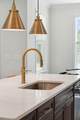 307 Theus Place - Photo 12