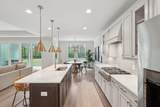 307 Theus Place - Photo 13