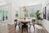 307 Theus Place - Photo 14