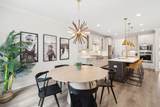 307 Theus Place - Photo 15
