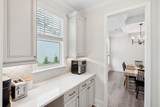 307 Theus Place - Photo 16