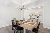 307 Theus Place - Photo 17