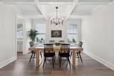 307 Theus Place - Photo 18