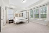 307 Theus Place - Photo 19