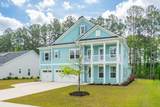 307 Theus Place - Photo 2