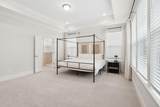 307 Theus Place - Photo 20