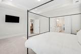 307 Theus Place - Photo 21