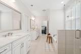 307 Theus Place - Photo 22