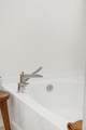 307 Theus Place - Photo 23