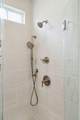 307 Theus Place - Photo 24