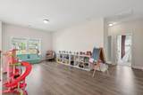 307 Theus Place - Photo 26