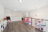 307 Theus Place - Photo 27