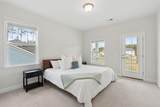 307 Theus Place - Photo 28
