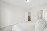 307 Theus Place - Photo 29