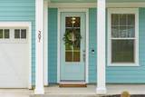 307 Theus Place - Photo 3