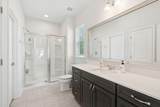 307 Theus Place - Photo 30