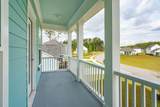 307 Theus Place - Photo 31