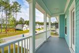 307 Theus Place - Photo 32