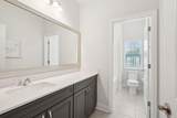 307 Theus Place - Photo 35