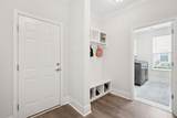 307 Theus Place - Photo 36