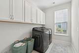 307 Theus Place - Photo 37