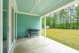 307 Theus Place - Photo 39