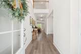 307 Theus Place - Photo 4