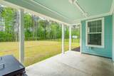 307 Theus Place - Photo 40