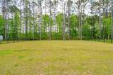 307 Theus Place - Photo 41