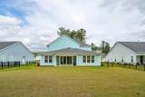 307 Theus Place - Photo 42