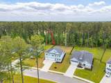 307 Theus Place - Photo 43