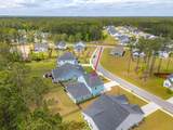 307 Theus Place - Photo 44