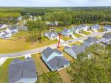 307 Theus Place - Photo 45