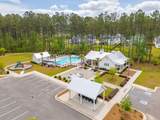 307 Theus Place - Photo 48