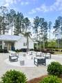 307 Theus Place - Photo 49