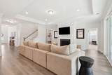 307 Theus Place - Photo 5