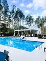 307 Theus Place - Photo 50