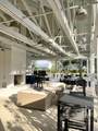 307 Theus Place - Photo 52
