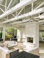 307 Theus Place - Photo 53