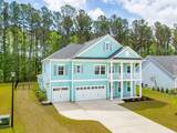 307 Theus Place - Photo 55