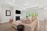 307 Theus Place - Photo 6